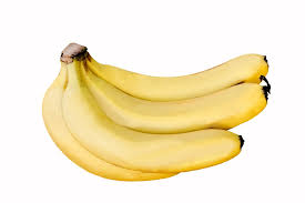 Banaan